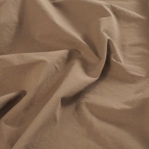 ALGODÓN LINO SAFARI- Varios Colores - Arena