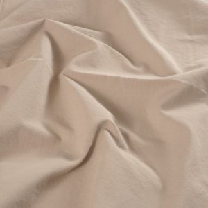 ALGODÓN LINO SAFARI- Varios Colores - Beige