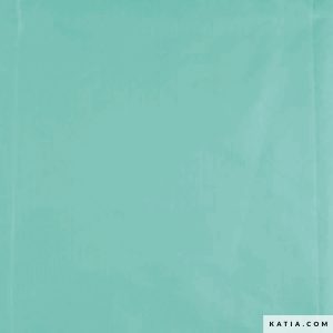 Tejido Polyripstop - Varios Colores