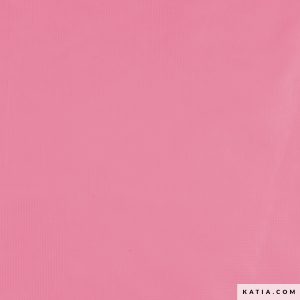 Tejido Polyripstop - Varios Colores - Fucsia