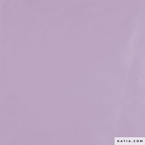 Tejido Polyripstop - Varios Colores - Lilac