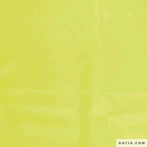 Tejido Polyripstop - Varios Colores - Neon