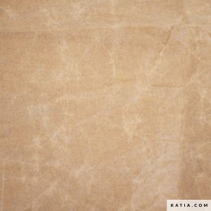 Tela de Papel Kraft Lavable