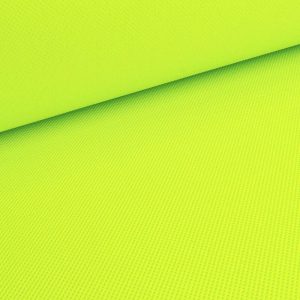 Tejido Mesh 3D- Varios colores - Amarillo Flúor