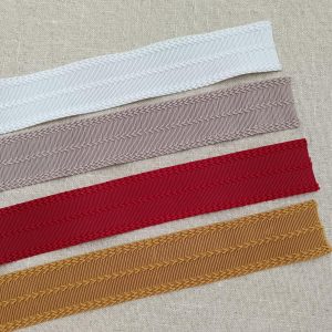 ELÁSTICO JACQUARD 60