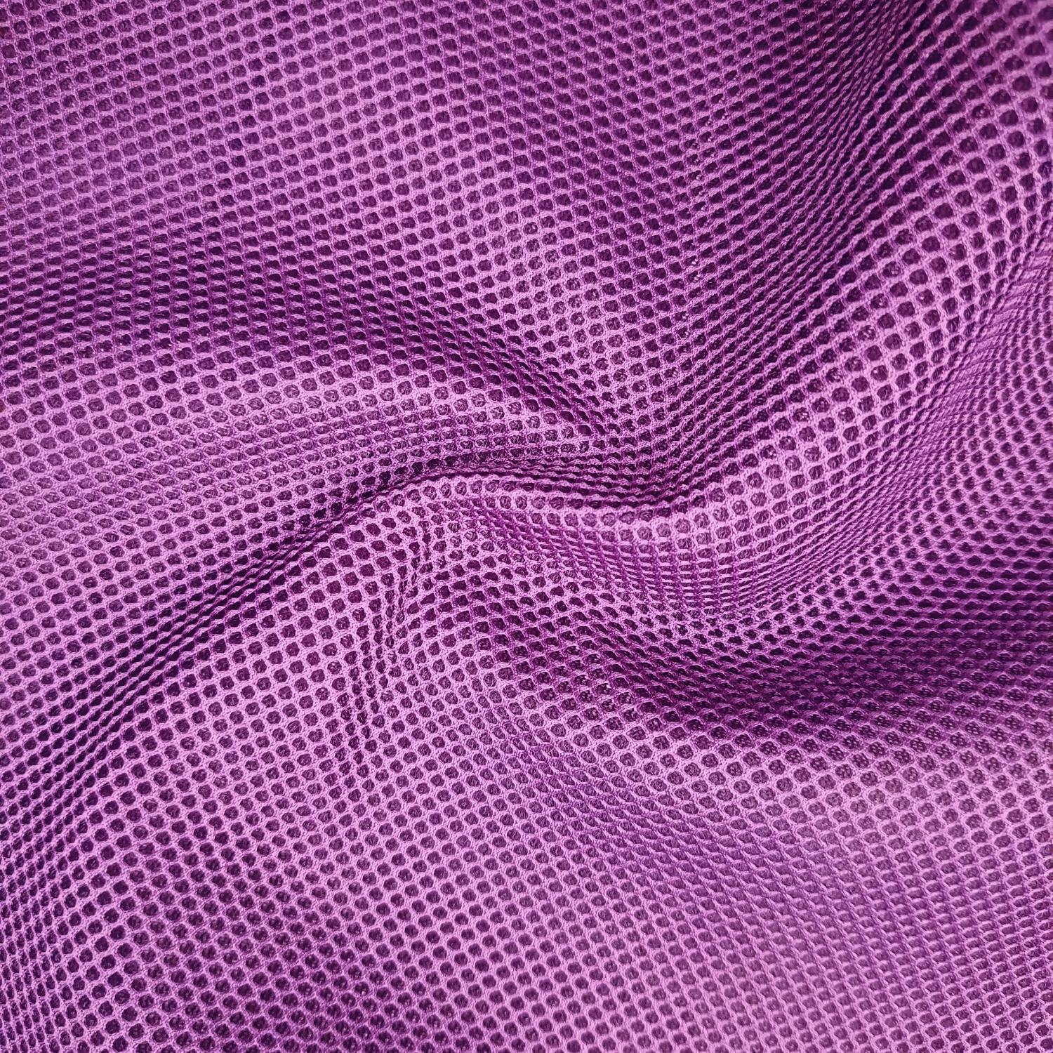 Tejido Mesh 3D- Varios colores