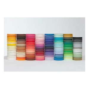 BIES BATISTA 30mm - Varios colores