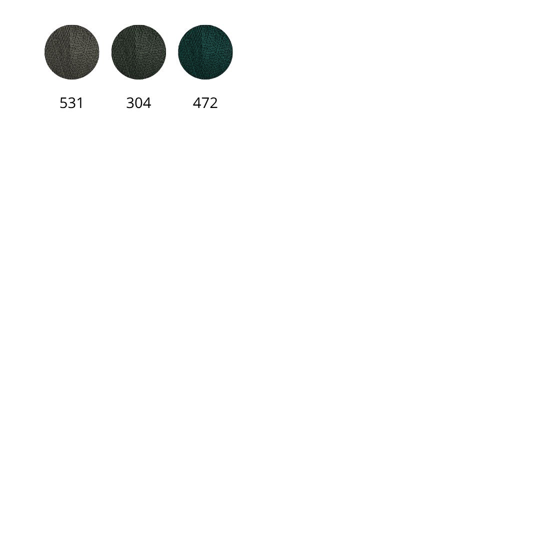 HILO GÜTERMANN COSELOTODO - Varios colores - Imagen 9