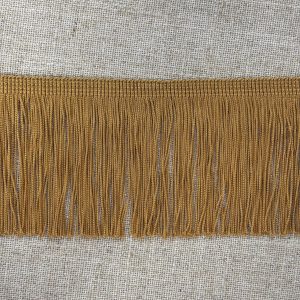 FLECO CUQUILLO 10cm. - OCRE