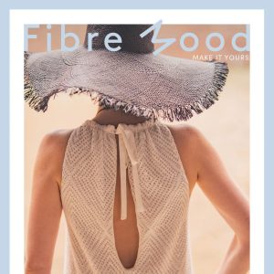 Fibre Mood nº39