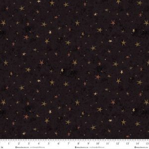 HENRY GLASS - "Seeing Stars" - Negro