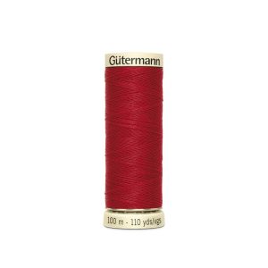 HILO GÜTERMANN COSELOTODO - Varios colores