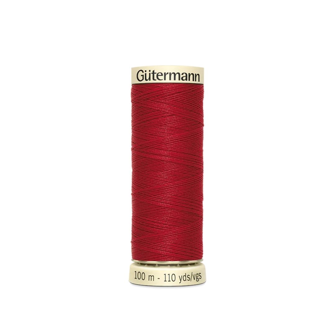 HILO GÜTERMANN COSELOTODO - Varios colores