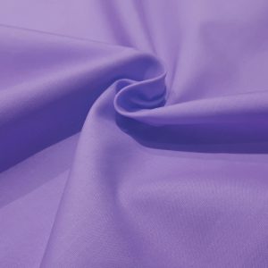 POPELÍN MEZCLA - Varios Colores