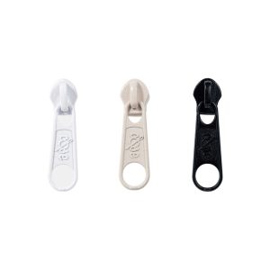 CURSOR CREMALLERA CONTINUA MALLA 8 - Varios Colores