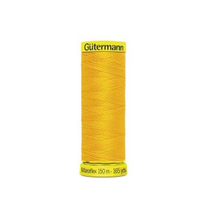 HILO GÜTERMANN MARAFLEX - Varios colores