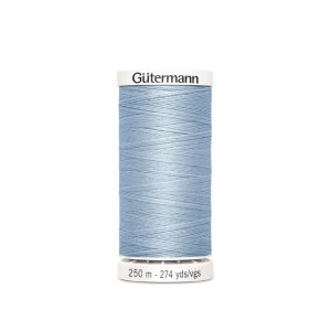 HILO GÜTERMANN COSELOTODO 250m - Varios colores