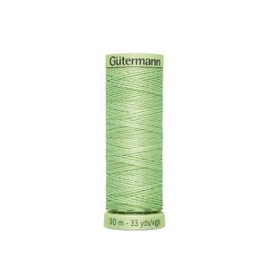 HILO GÜTERMANN TORZAL - Varios colores