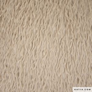 PELO VEGANO FEATHER - ARENA