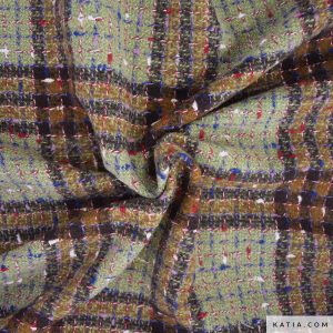 TWEED GREEN TWEED