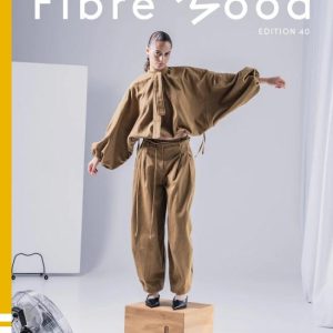 Fibre Mood nº39 (copia)
