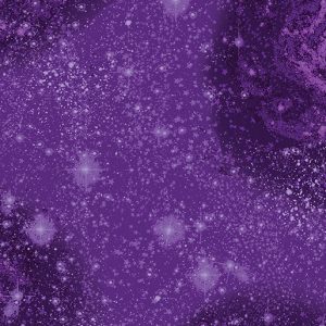 MAGIC PURPLE