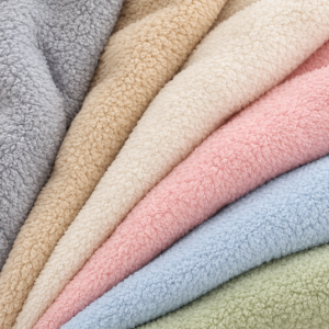 POLAR SHERPA FREECE LISO - Varios Colores