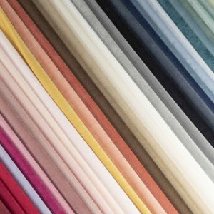 MICROPANA TÉCNICA - Varios Colores