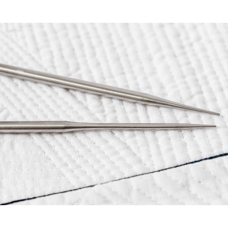 PALITOS DE APLICACIÓN APLIQUICK®™ - Imagen 4