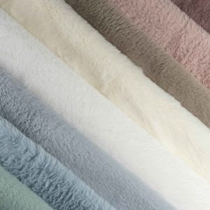 PELO CORTO LISO - Varios Colores