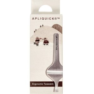 PINZAS ERGONÓMICAS APLIQUICK®™